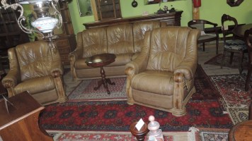 sedací souprava KOMIS.PRODEJ