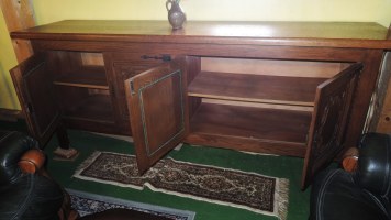 DSCN7512